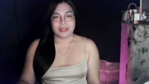 iana online show from 07-01-26, 11:34