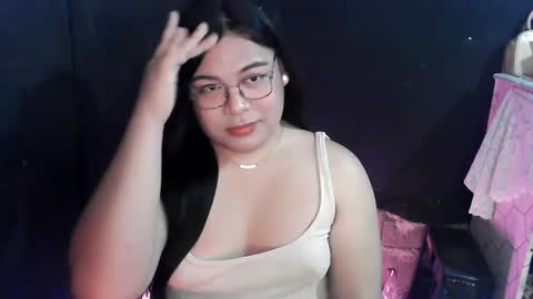 iana online show from 07-28-26, 03:21