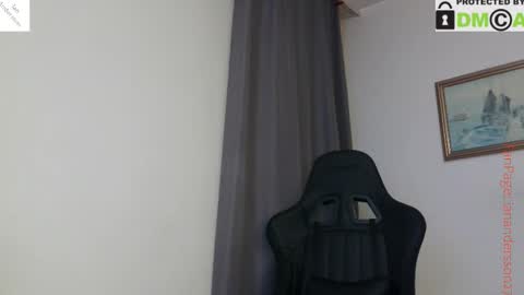 Ian Andersson online show from 12-14-25, 10:36