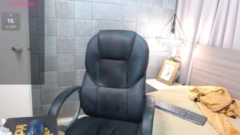 ian online show from 09-21-25, 09:00