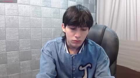 ian online show from 12-04-25, 01:15