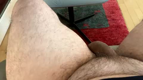 iandy12 online show from 12-02-24, 10:56