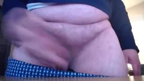 iandy12 online show from 12-09-24, 11:03