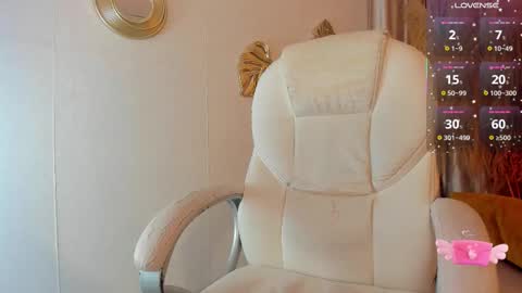 ian  online show from 09-13-25, 03:39