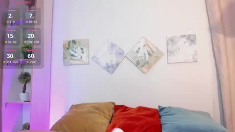 ian  online show from 11-26-25, 03:40