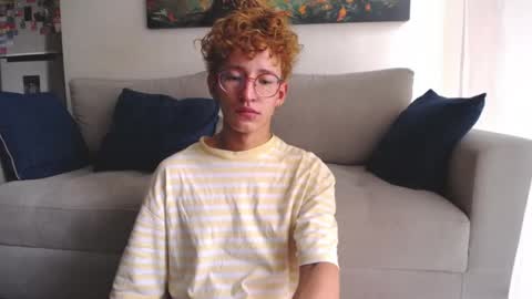 ian  online show from 01-08-26, 05:37