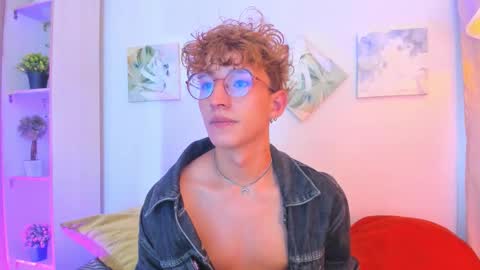 ian  online show from 01-17-26, 03:39