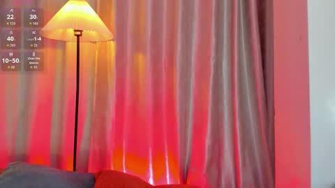 ian  online show from 03-08-26, 04:49