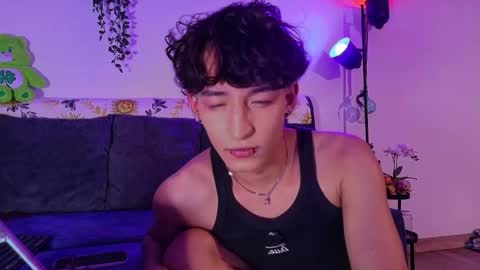 Snapshot of iangel_ chatting on 03-18-26, 01:42 ian online show from 03-18-26, 01:42