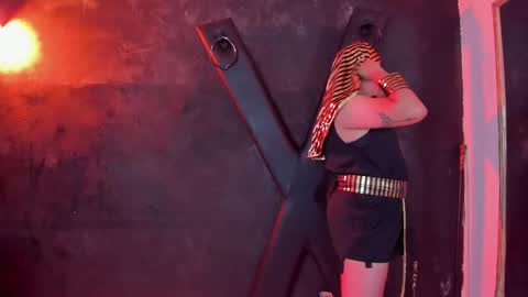 Ian FTM online show from 01-10-26, 09:41