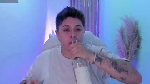 Ian FTM online show from 01-17-26, 10:24