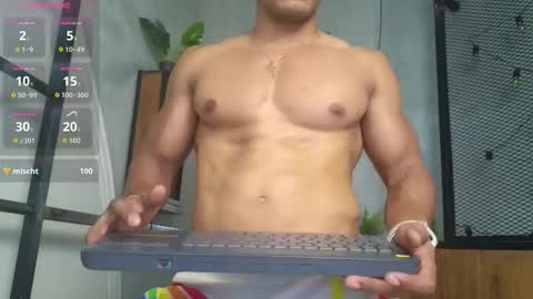 Ian knox online show from 01-09-26, 07:59