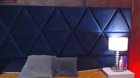 Ian Lark online show from 03-10-26, 06:29