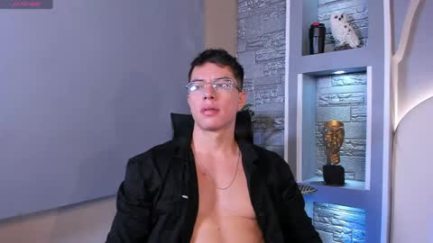 ianmancini online show from 05-29-26, 12:36