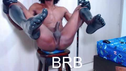 Ian Rashad online show from 02-01-26, 12:48