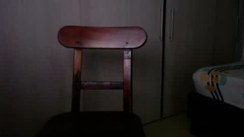 Ian Rashad online show from 05-18-26, 04:07