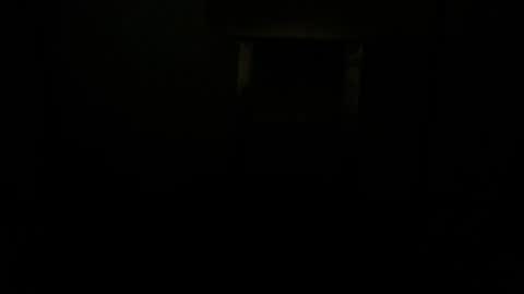 Ian Rashad online show from 07-31-26, 02:44