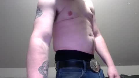 ianrobbins6 online show from 01-15-26, 06:07