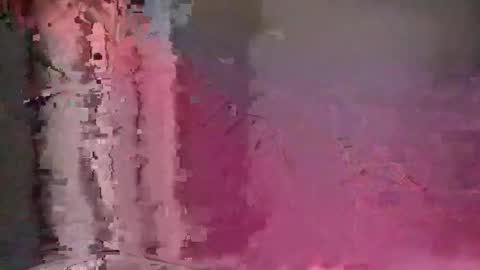 ianrobbins6 online show from 01-19-26, 10:52