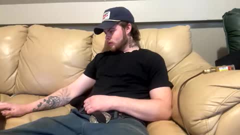 ianrobbins6 online show from 02-13-26, 01:18