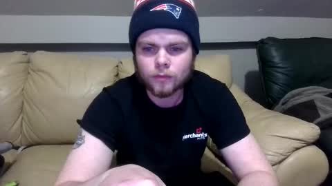 ianrobbins6 online show from 02-19-26, 08:10