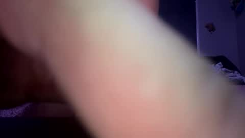 ianrobbins6 online show from 05-12-26, 01:52