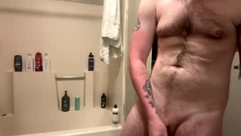 ianrobbins6 online show from 05-30-26, 08:55