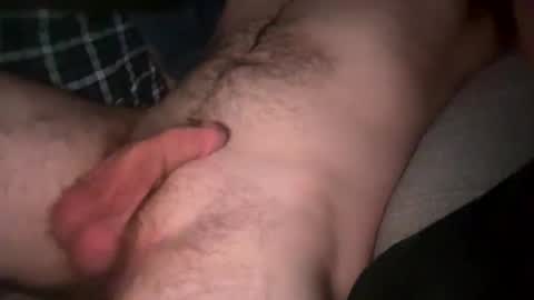 ianrobbins6 online show from 06-01-26, 11:23