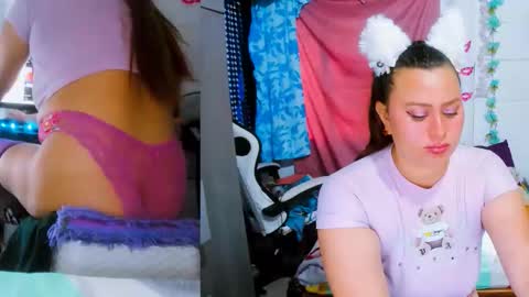 ansifia online show from 03-13-26, 06:14