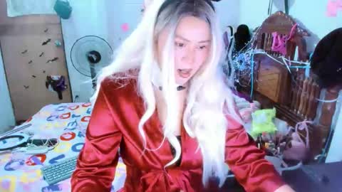 ansifia online show from 04-25-26, 08:17