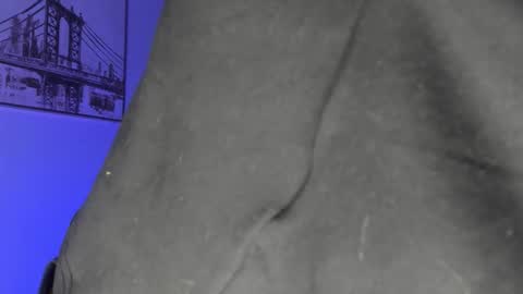 Andrew online show from 03-22-26, 07:50