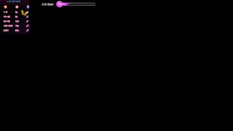  iara smith  online show from 02-09-25, 11:36