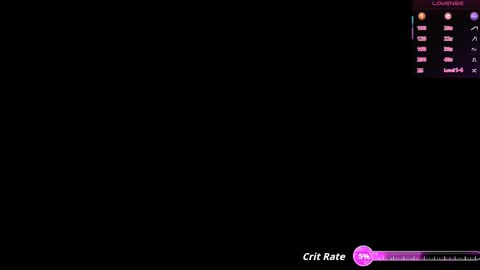  iara smith  online show from 10-20-25, 12:27