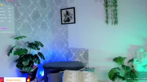 Snapshot of ibaby_crazy chatting on 06-30-26, 12:50 ibaby_crazy online show from 06-30-26, 12:50