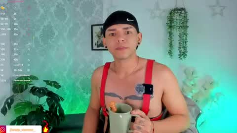 Snapshot of ibaby_crazy chatting on 07-03-26, 11:38 ibaby_crazy online show from 07-03-26, 11:38