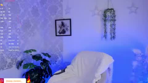 Snapshot of ibaby_crazy chatting on 07-22-26, 01:58 ibaby_crazy online show from 07-22-26, 01:58