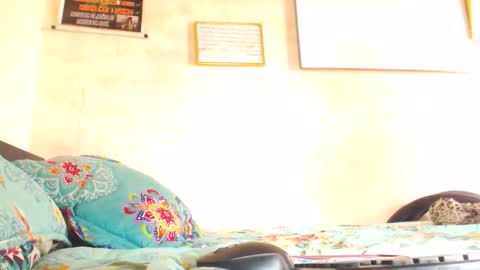kishany online show from 06-07-26, 05:49