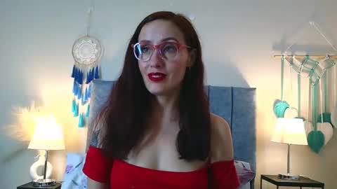 Iberian Moon online show from 01-15-26, 06:22