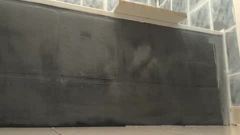 Snapshot of ibigboy666 chatting on 02-13-26, 01:12 ibigboy666 online show from 02-13-26, 01:12