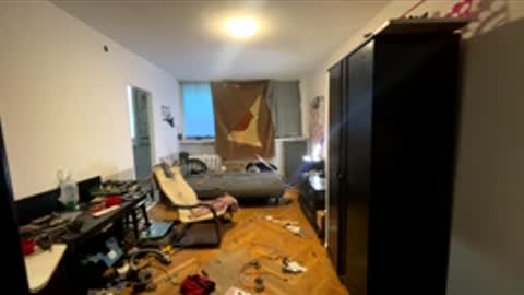 Snapshot of ibigboy666 chatting on 02-21-26, 07:31 ibigboy666 online show from 02-21-26, 07:31