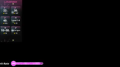Ibiza online show from 07-23-26, 01:58