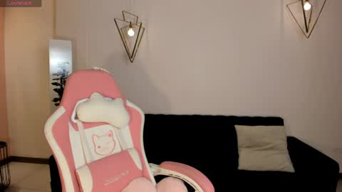 Ibiza  online show from 04-14-26, 12:22