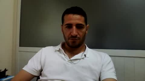 ibocan89 online show from 05-22-26, 05:58