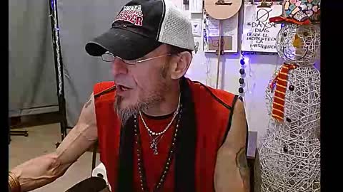 Snapshot of ibpms247 chatting on 12-29-24, 02:06 PMS online show from 12-29-24, 02:06