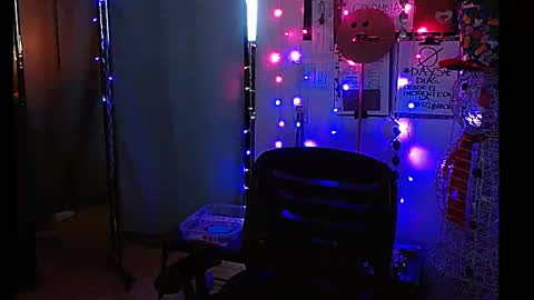 Snapshot of ibpms247 chatting on 12-29-24, 05:10 PMS online show from 12-29-24, 05:10