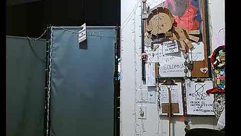 Snapshot of ibpms247 chatting on 12-31-24, 11:42 PMS online show from 12-31-24, 11:42