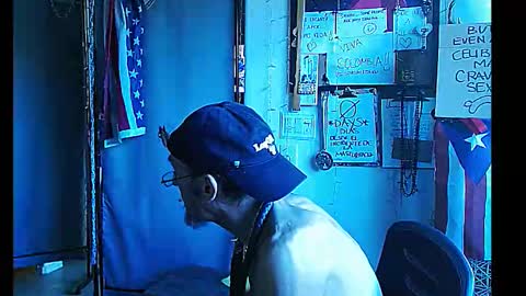 Snapshot of ibpms247 chatting on 01-02-25, 04:35 PMS online show from 01-02-25, 04:35