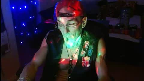 Snapshot of ibpms247 chatting on 02-24-25, 05:00 PMS online show from 02-24-25, 05:00