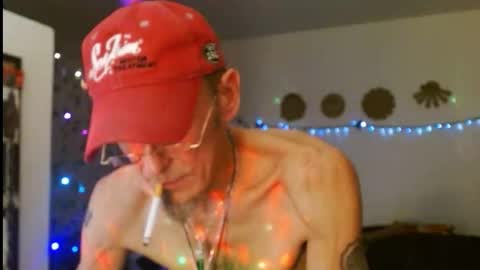 Snapshot of ibpms247 chatting on 02-24-25, 11:43 PMS online show from 02-24-25, 11:43