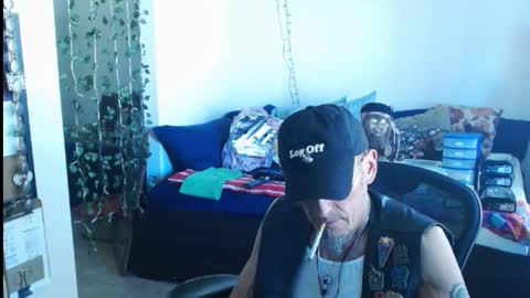 Snapshot of ibpms247 chatting on 02-26-25, 08:44 PMS online show from 02-26-25, 08:44